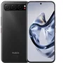 ZTE Nubia Air Smartphone 8GB RAM 256GB 6.78" Pantalla AMOLED 1.5K 5G Octa-Core 50MP Cámara Batería 5000mAh Negro P780F02-BK